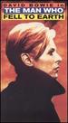 The Man Who Fell to Earth [Vhs]