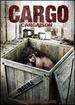 Cargo / Cargaison