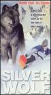 Silver Wolf [Vhs]