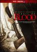 Trail of Blood [Dvd + Digital]