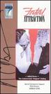 Fatal Attraction [Vhs]
