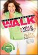 Leslie Sansone: Walk to the Hits Party Songs