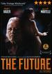 The Future (Il Futuro)