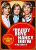 The Hardy Boys Nancy Drew Mysteries: Season 1
