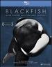 Blackfish [Blu-Ray]