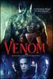 Venom (Bilingual) [Dvd] [Dvd]
