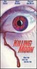 Killing Moon [Dvd]