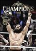 Wwe: Night of Champions 2013