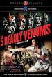 Five Deadly Venoms (Ws)
