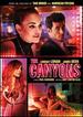The Canyons [Theatrical Cut]