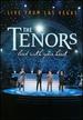 The Tenors: Lead With Your Heart-Live From Las Vegas