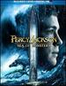 Percy Jackson: Sea of Monsters (Blu-Ray/Dvd + Digitalhd)