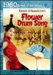 Flower Drum Song (2002 Broadway Revival Cast)