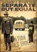 Separate But Equal [Vhs]