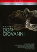 Mozart-Don Giovanni