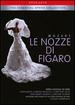 Le Nozze Di Figaro