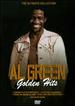 Al Green: Golden Hits