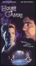 House of Games [Vhs]