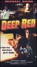 Deep Red [Vhs]