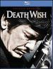 Death Wish 40th Anniversary (Bd) [Blu-Ray]