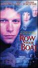 Row Your Boat [Dvd] (1999)