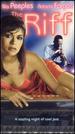 The Riff [Vhs]