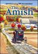 The Amish: a People of Preservation