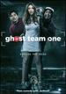 Ghost Team One