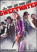 Sweetwater (Blu Ray + Dvd)