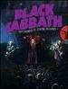 Black Sabbath Live: Gathered in Their Masses