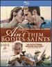 Ain't Them Bodies Saints [Blu-Ray]