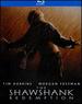 The Shawshank Redemption [SteelBook] [Blu-ray]