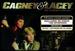 Cagney & Lacey// the Complete Collection/ Bonus Includes the Pilot Lost Episodes and the 4 Movies