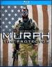 Murph: the Protector