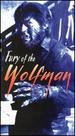 Fury of the Wolfman (Digitally Remastered)