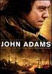 John Adams (Dvd)