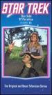 Star Trek-the Original Series, Episode 25: This Side of Paradise [Vhs]