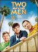 Two and a Half Men: Complete 10th Season
