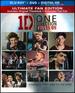 One Direction: This is Us (Two Disc Combo: Blu-Ray / Dvd)
