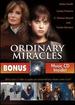 Ordinary Miracles With Bonus Cd: Sacred Classics