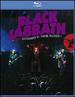 Black Sabbath Live Gathered in Their Masses Blu Ray [Blu-Ray]