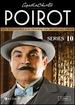 Agatha Christie's Poirot, Series 10