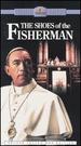 The Shoes of the Fisherman [Vhs]