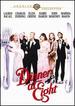 Dinner at Eight (1989)