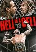 Wwe: Hell in a Cell 2013: Season 1