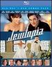 Jewtopia Bd+Dvd Combo Pack [Blu-Ray]