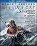 All is Lost [Blu-Ray + Digital Hd]