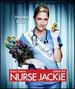 Nurse Jackie: Season 5 [Dvd]