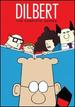 Dilbert-the Complete Series