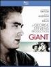 Giant (Bd) [Blu-Ray]